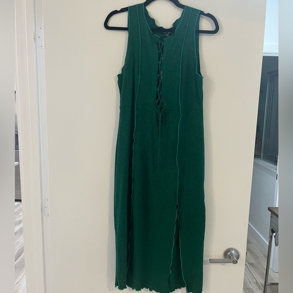 Wild Fable - Picture 3 of 5